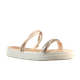 62873-1.png