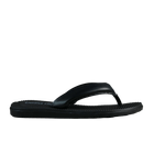 63338-2_clipped_rev_1.png