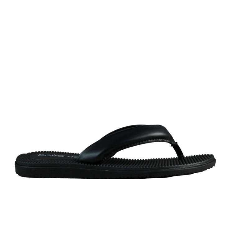 63338-2_clipped_rev_1.png