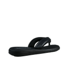 63338-3_clipped_rev_1.png