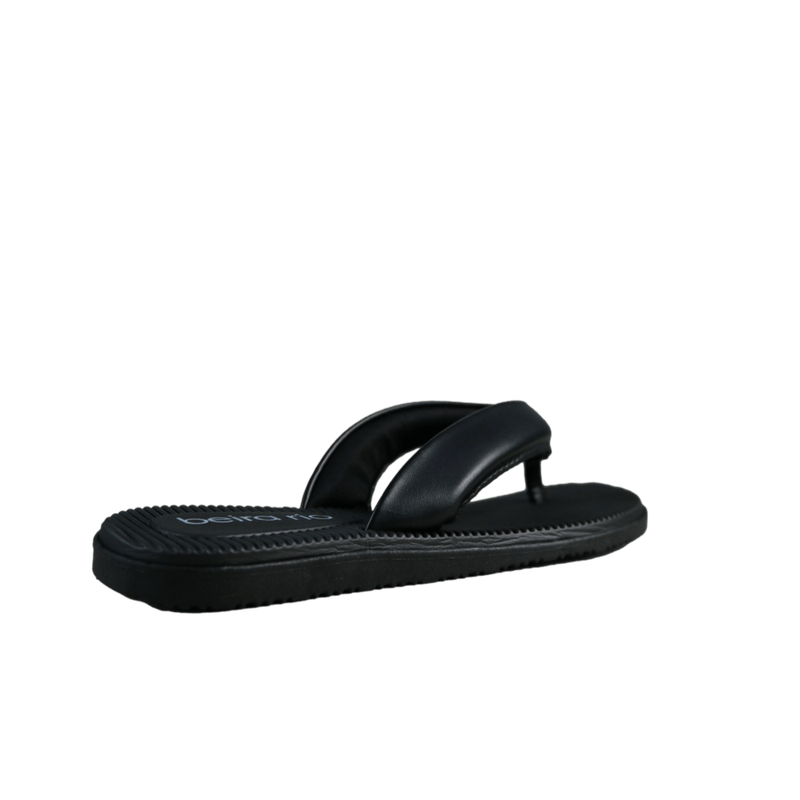 63338-3_clipped_rev_1.png