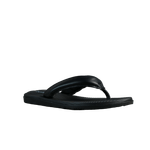 63338-1_clipped_rev_1.png