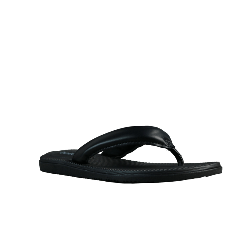 63338-1_clipped_rev_1.png