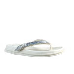 64352-1_clipped_rev_1.png