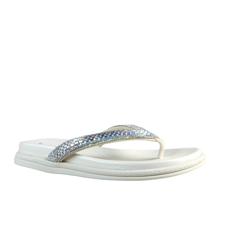64352-1_clipped_rev_1.png