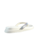 64352-3_clipped_rev_1.png