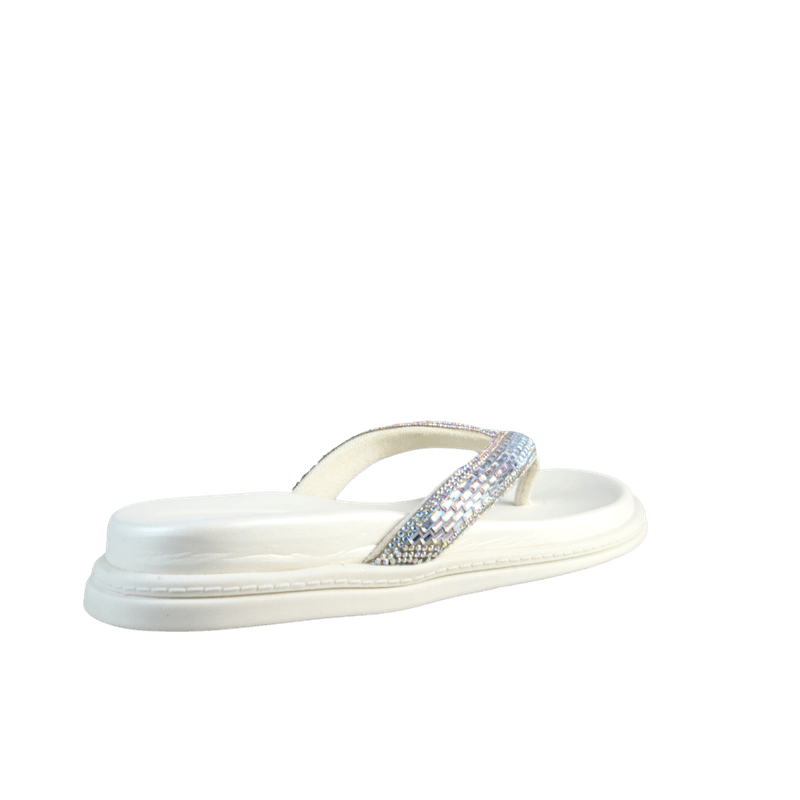 64352-3_clipped_rev_1.png