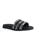 64363-1_clipped_rev_1.png