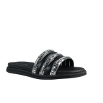64363-1_clipped_rev_1.png