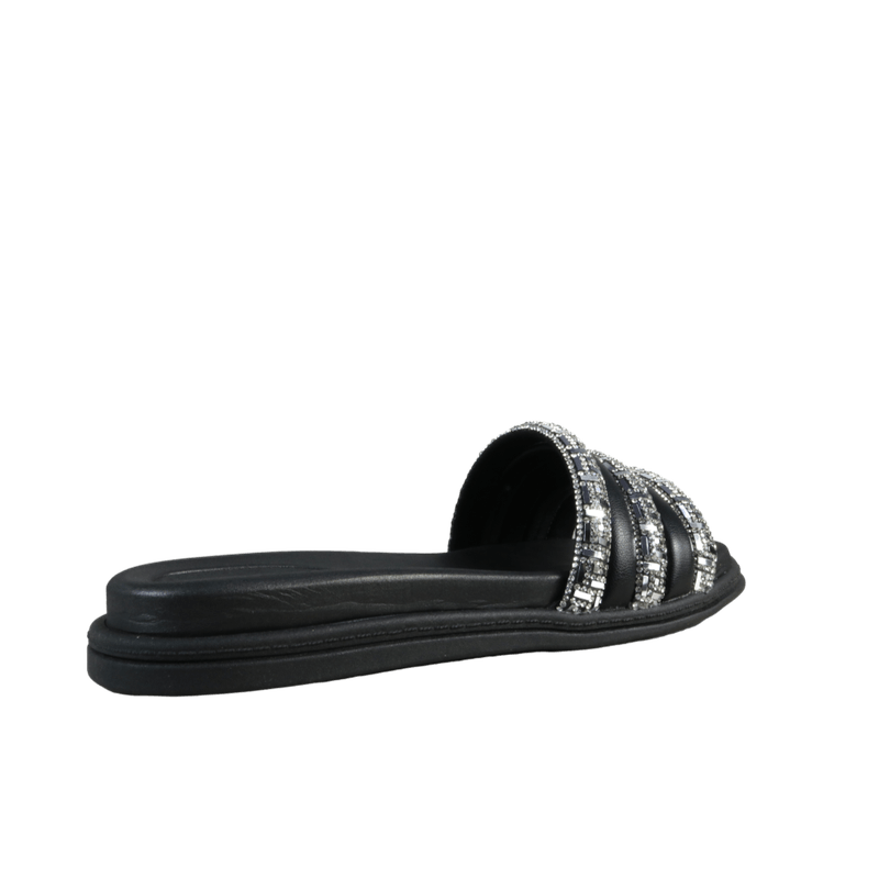64363-3_clipped_rev_1.png