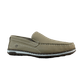 64434-1_clipped_rev_1.png