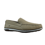 64434-1_clipped_rev_1.png