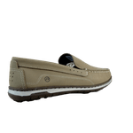 64434-3_clipped_rev_1.png