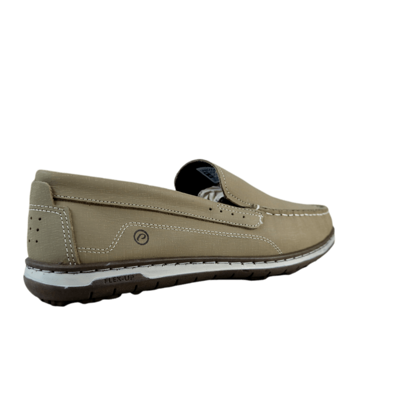64434-3_clipped_rev_1.png