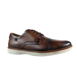64413-1_clipped_rev_1.png