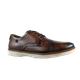 64413-1_clipped_rev_1.png