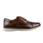 64413-2_clipped_rev_1.png