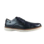 64412-1_clipped_rev_1.png
