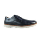 64412-1_clipped_rev_1.png