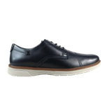 64412-2_clipped_rev_1.png