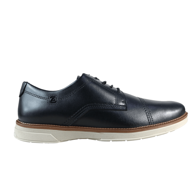 64412-2_clipped_rev_1.png
