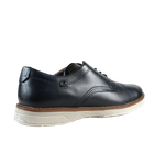 64412-3_clipped_rev_1.png