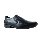 64411-1_clipped_rev_1.png
