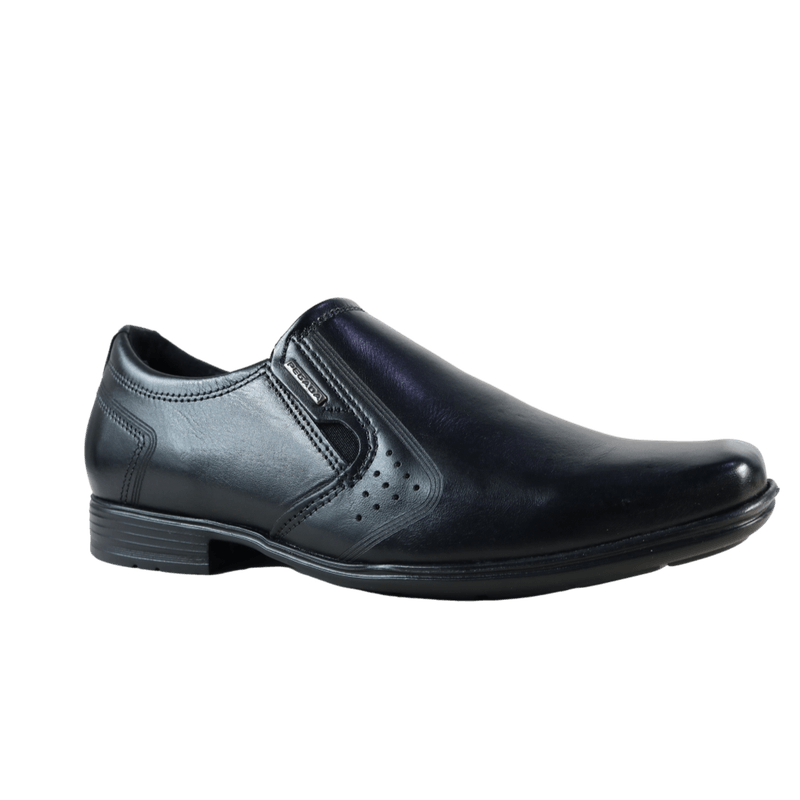 64411-1_clipped_rev_1.png