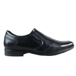 64411-2_clipped_rev_1.png