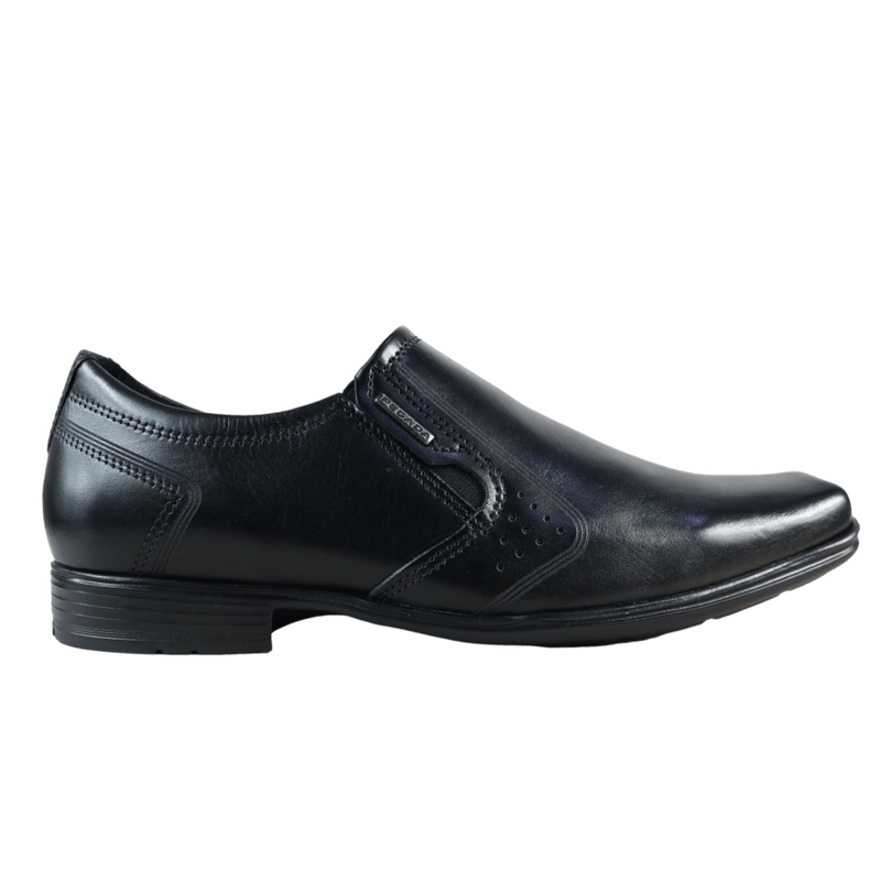 64411-2_clipped_rev_1.png