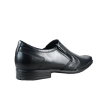 64411-3_clipped_rev_1.png