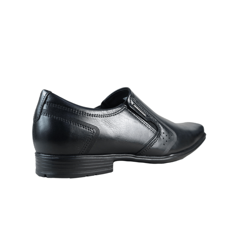 64411-3_clipped_rev_1.png
