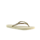64247-1_clipped_rev_1.png
