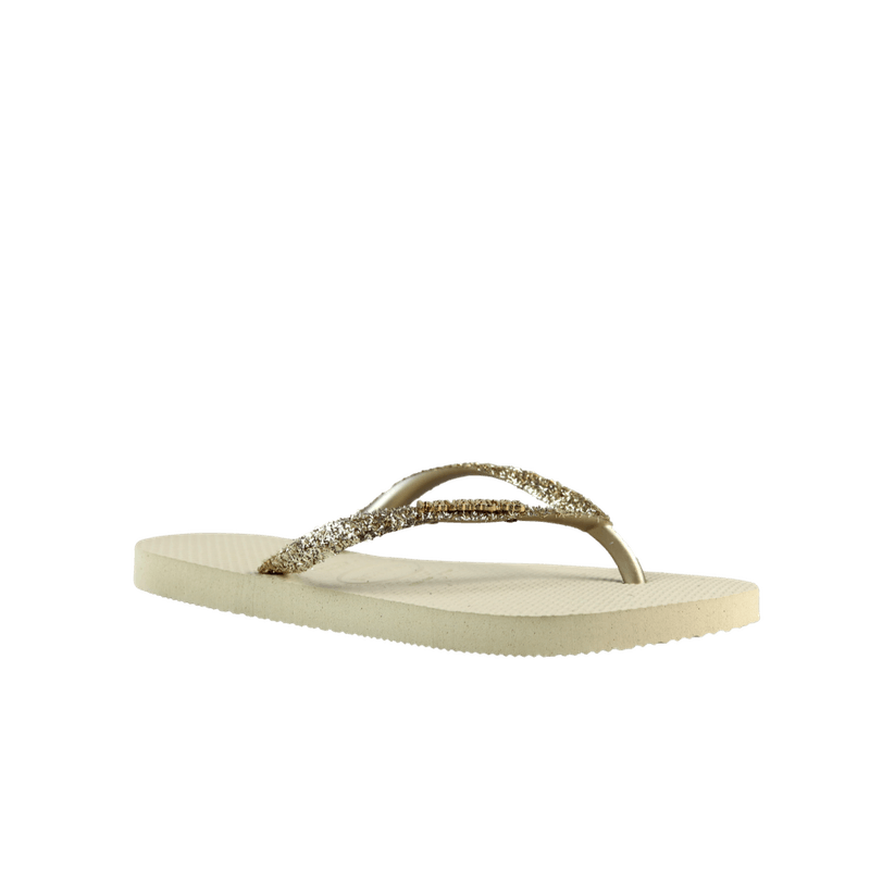 64247-1_clipped_rev_1.png