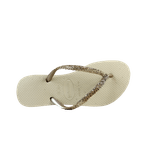 64247-2_clipped_rev_1.png