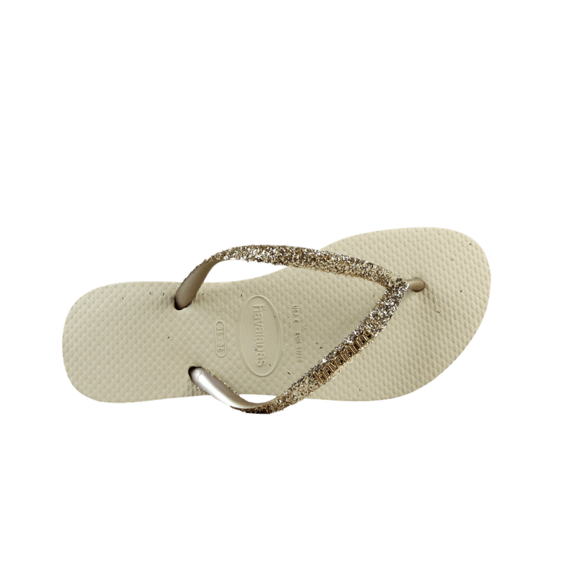 64247-2_clipped_rev_1.png