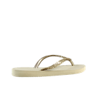 64247-3_clipped_rev_1.png