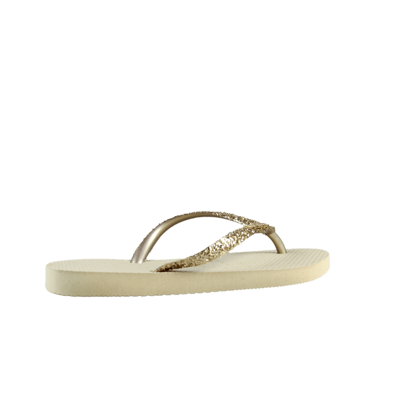 64247-3_clipped_rev_1.png