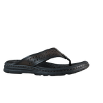 62579-1_clipped_rev_1.png