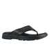 62579-1_clipped_rev_1.png