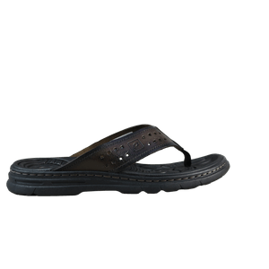 Chinelo PEGADA