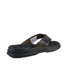 62579-3_clipped_rev_1.png