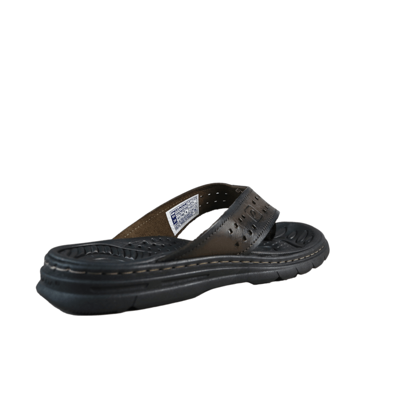 62579-3_clipped_rev_1.png