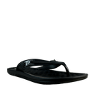 62725-1_clipped_rev_1.png