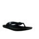62725-1_clipped_rev_1.png