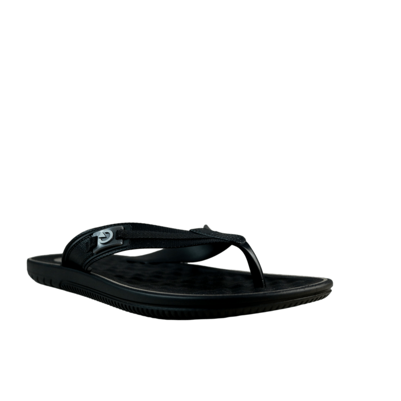 62725-1_clipped_rev_1.png