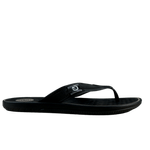 62725-2_clipped_rev_1.png