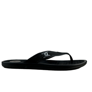 Chinelo CARTAGO ARIZONA