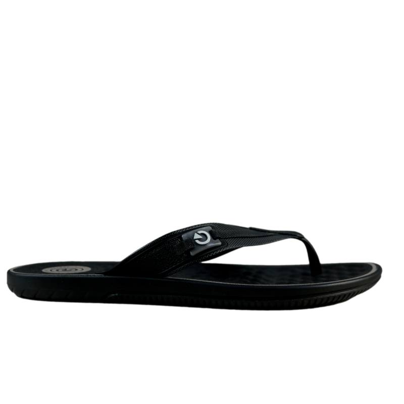 62725-2_clipped_rev_1.png