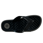 62725-3_clipped_rev_1.png